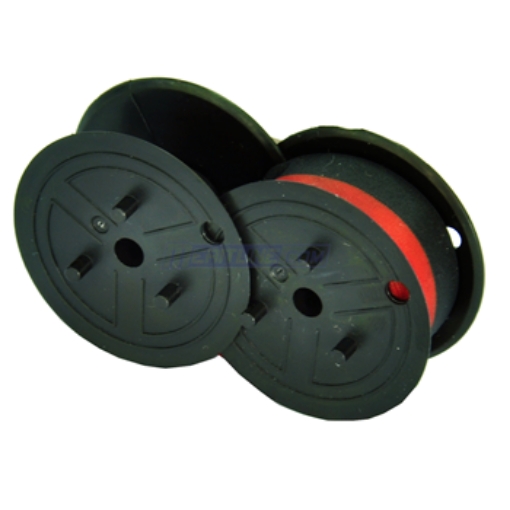 Picture of Compatible GR24 Black Calculator Ribbon