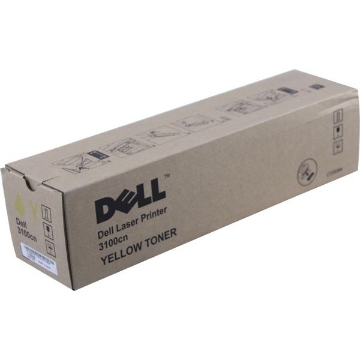 Show details for Dell K247F (330-1209) Fuser Maintenance Kit (115V) (100000 Yield) Picture of Dell K247F (330-1209) Fuser Maintenance Kit (115V) (100000 Yield)