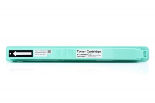 Picture of Compatible KX-FATK509 Black Toner Cartridge (4000 Yield)
