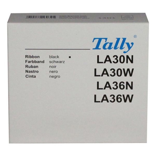 Picture of DEC LA30R-KA Printer Ribbon (2M)