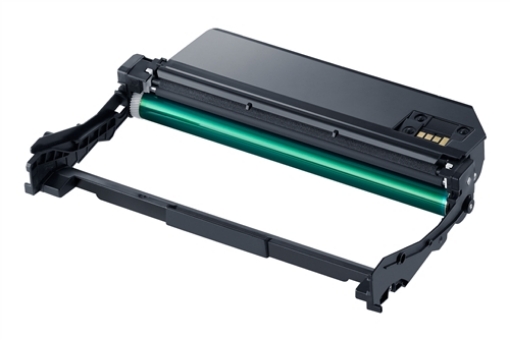 Picture of Compatible MLT-R116 Black Imaging Unit (9000 Yield)