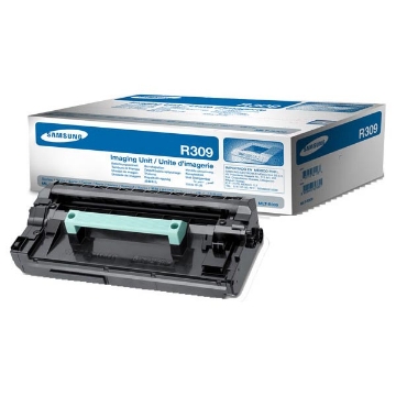 Show details for Samsung MLT-R309 Imaging Unit (80000 Yield) Picture of Samsung MLT-R309 Imaging Unit (80000 Yield)