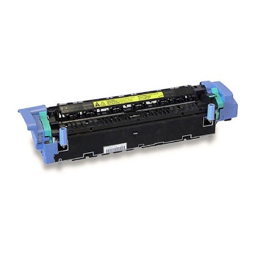 Show details for HP Q3984A (HP 645A) Fuser Kit (110V) (150000 Yield) Picture of HP Q3984A (HP 645A) Fuser Kit (110V) (150000 Yield)