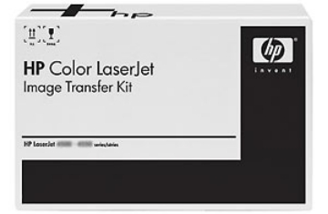 Show details for HP Q7504A (RM1-3161-130) Image Transfer Kit (120000 Yield) Picture of HP Q7504A (RM1-3161-130) Image Transfer Kit (120000 Yield)