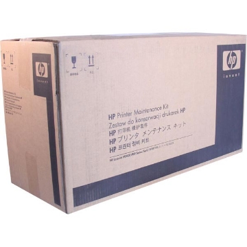 Show details for HP Q7832-67901 Maintenance Kit Picture of HP Q7832-67901 Maintenance Kit