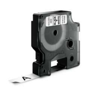 Show details for Pantum RL-30X25-100PT-BW 30mmx25mm (1.18"x1"), 100 labels Picture of Pantum RL-30X25-100PT-BW 30mmx25mm (1.18"x1"), 100 labels