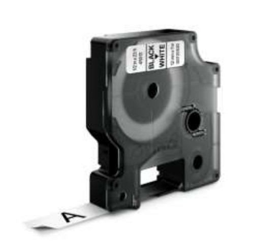 Picture of Pantum RL-30X25-100PT-BW 30mmx25mm (1.18"x1"), 100 labels