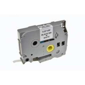 Show details for Pantum RL-40X30-100PT-BW 40mmx30mm (1.57"x1.18"), 100 labels Picture of Pantum RL-40X30-100PT-BW 40mmx30mm (1.57"x1.18"), 100 labels