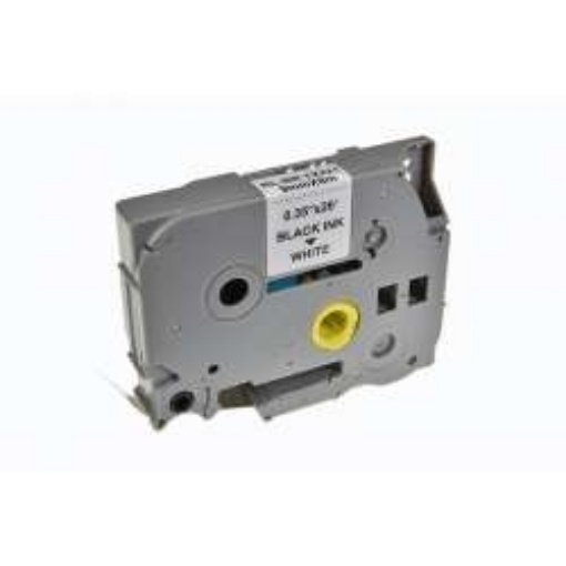 Picture of Pantum RL-50X30-250PT-BW 50mmx30mm (1.97"x1.18"), 250 labels