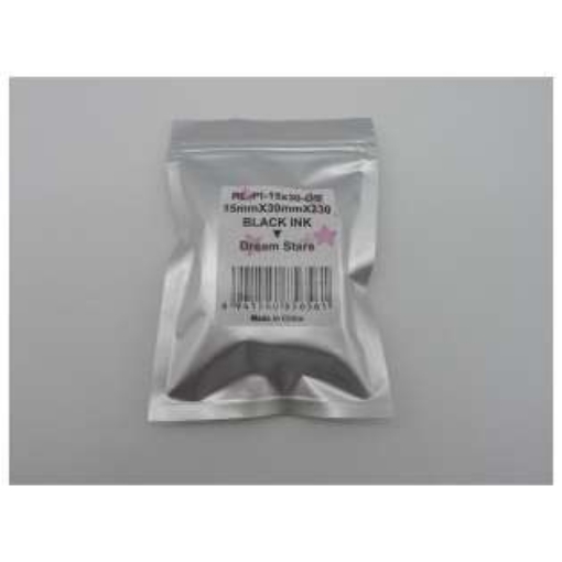 Picture of Pantum RL-PL-15X30-DS 15mmx30mm (0.59"x1.18"), 230pcs labels