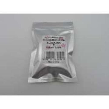 Show details for Pantum RL-PL-15X50-DS 15mmx50mm (0.59"x1.97"), 150pcs labels Picture of Pantum RL-PL-15X50-DS 15mmx50mm (0.59"x1.97"), 150pcs labels