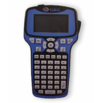 Show details for Pantum RM-GG-810 Thermal Label printer compatble with Dymo P-Touch Labels Picture of Pantum RM-GG-810 Thermal Label printer compatble with Dymo P-Touch Labels