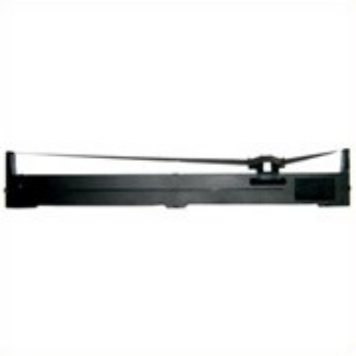 Picture of Compatible S015327 (S015336) Black Printer Ribbon (12000000 Yield)