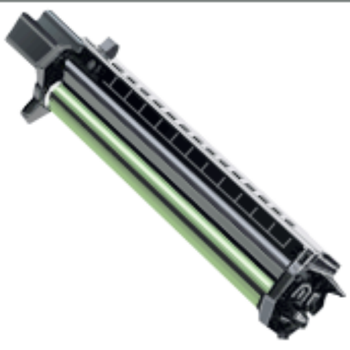 Picture of Compatible SCX-5312R2 Black Drum Cartridge (15000 Yield)