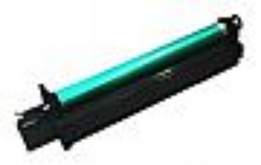 Picture of Compatible SCX-6320R8 Black Drum Cartridge (20000 Yield)
