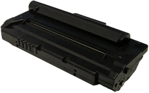 Picture of Compatible SCX-D4200A Black Toner Cartridge (3000 Yield)