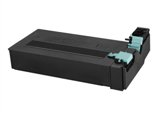 Picture of Compatible SCX-D6555R Black Drum (80000 Yield)