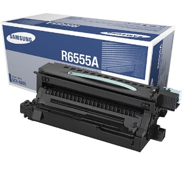 Show details for Samsung SCX-R6555A Black Drum Unit (80000 Yield) Picture of Samsung SCX-R6555A Black Drum Unit (80000 Yield)