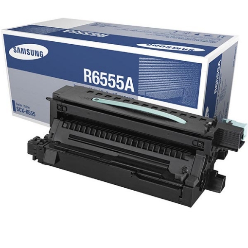 Picture of Samsung SCX-R6555A Black Drum Unit (80000 Yield)