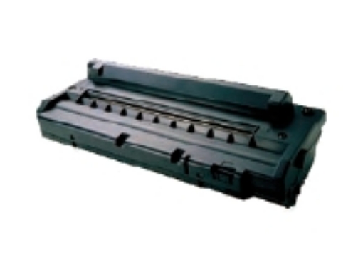 Picture of Compatible SF-D560RA Black Toner Cartridge (3000 Yield)