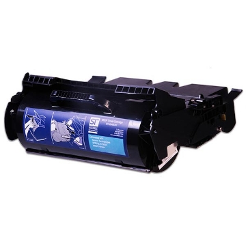 Show details for Source Technologies STI-204063H Black Toner (15000 Yield) Picture of Source Technologies STI-204063H Black Toner (15000 Yield)