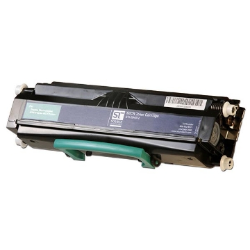 Show details for Source Technologies STI-204512 Black Toner (5000 Yield) Picture of Source Technologies STI-204512 Black Toner (5000 Yield)