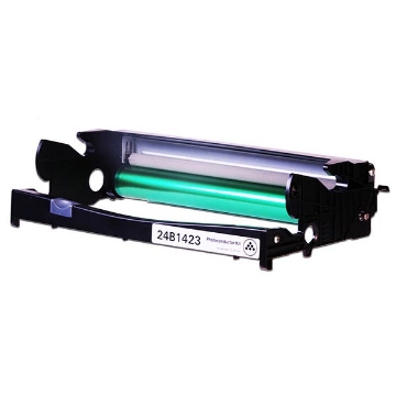 Show details for Source Technologies STI-24B1423 Photoconductor Kit (20000 Yield) Picture of Source Technologies STI-24B1423 Photoconductor Kit (20000 Yield)