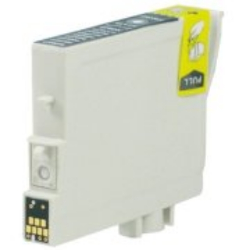 Picture of Compatible T059120 (Epson 59) Black Inkjet Cartridge