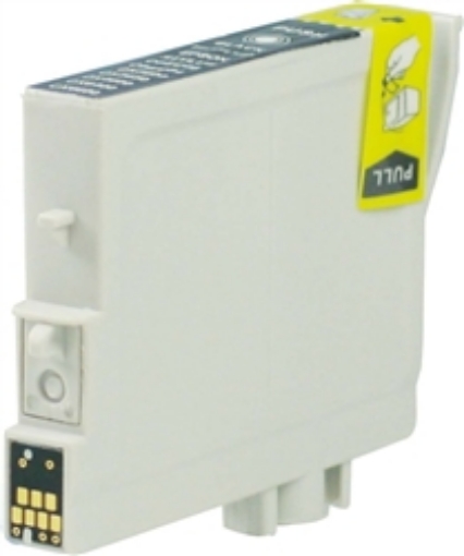 Picture of Compatible T096220 (Epson 96) Cyan Inkjet Cartridge