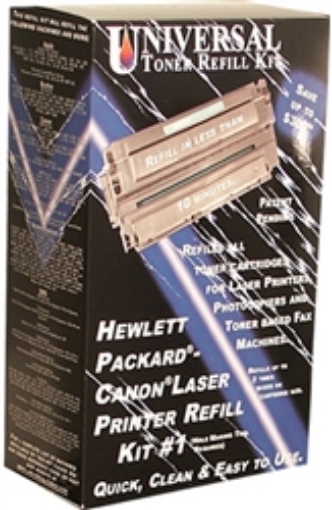 Picture of Compatible T099620 (Epson 99) Light Magenta Inkjet Cartridge (500 Yield)