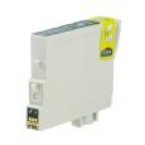 Picture of Compatible T559120 Black Inkjet Cartridge