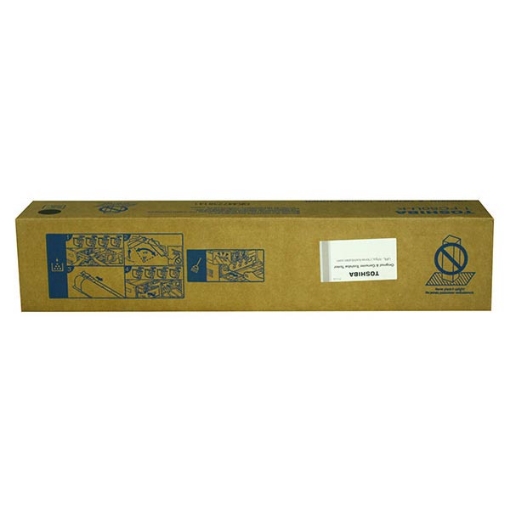 Picture of Toshiba TFC50UK Black Toner Cartridge (32000 Yield)