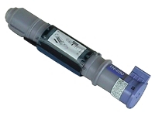 Picture of Compatible TN-200HL Black Toner Cartridge (2200 Yield)