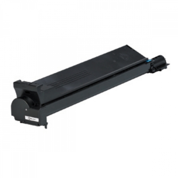 Picture of Compatible TN-312K Black Copier Toner (20000 Yield)