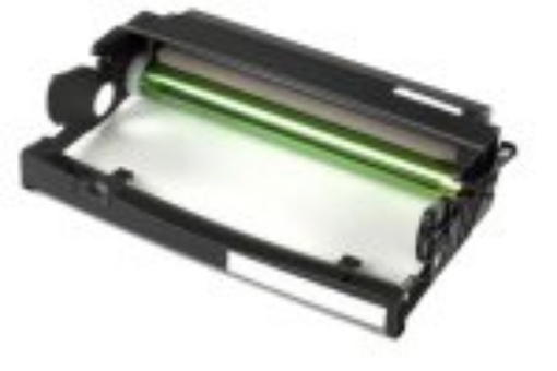 Picture of Compatible W5389 (310-5404) Black Toner Cartridge (30000 Yield)