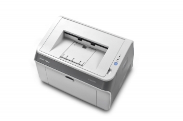 Show details for Pantum P2000 Printer (P2000) Picture of Pantum P2000 Printer (P2000)