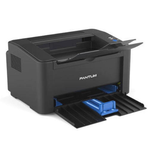 Picture of Pantum P2500W Printer (P2500W)