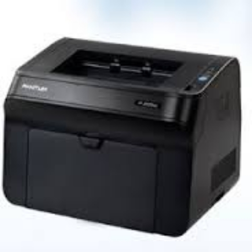 Picture of Pantum P2050 Printer (P2050)