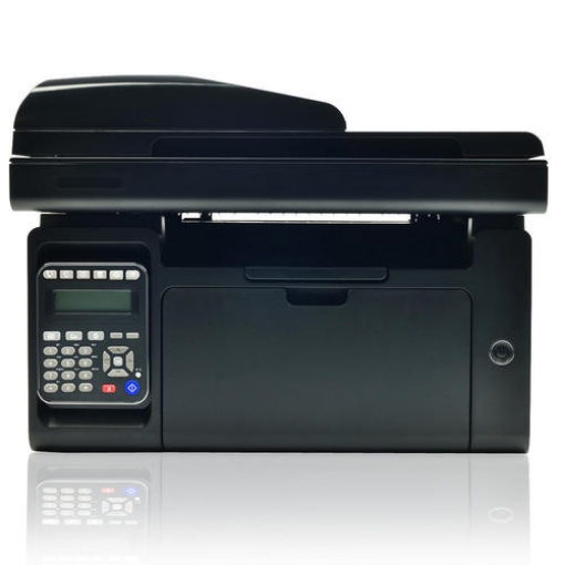 Picture of Pantum M6600NW Printer (M6600NW)