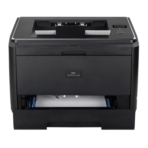 Picture of Pantum P3255DN Printer (P3255DN)
