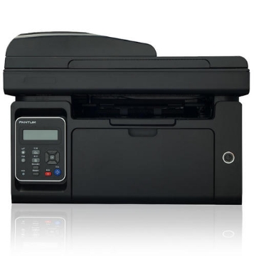 Show details for Pantum M6550NW Printer (M6550NW) Picture of Pantum M6550NW Printer (M6550NW)