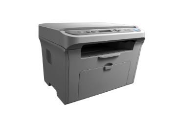 Show details for Pantum M6000 Laser Printer (M6000) Picture of Pantum M6000 Laser Printer (M6000)