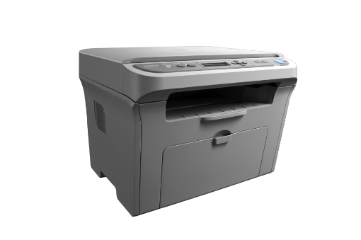 Picture of Pantum M6000 Laser Printer (M6000)