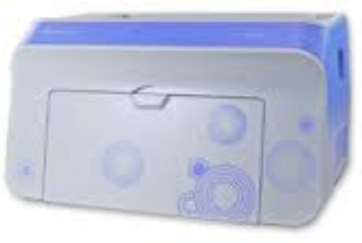 Picture of Pantum P2010 Printer (P2010)