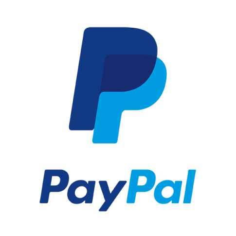Click Here To Pay Your Invoice!