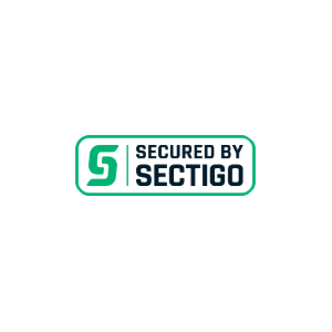 All transactions are verified & Secured.