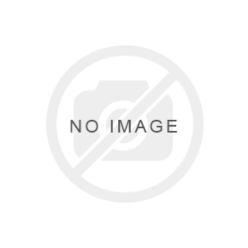 Picture of Compatible NL72K1XC High Yield Cyan Toner Cartridge (22000 Yield)